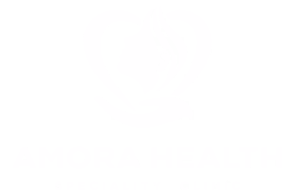 Amora Health Specialty Clinic