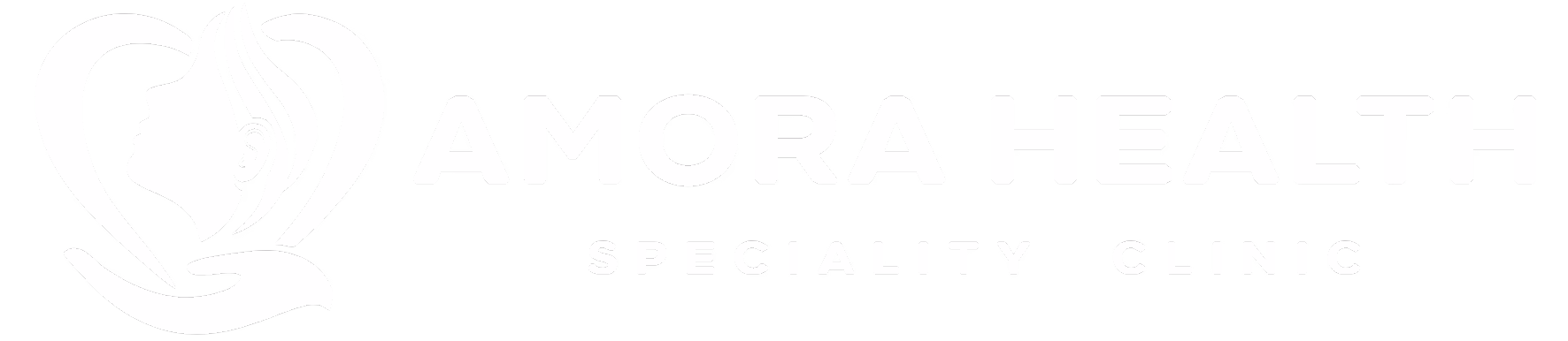 Amora Health Specialty Clinic